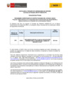 Vista preliminar de documento Solicitud de Expresiones de Interés - Código GC06 - PBID