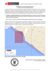 Vista preliminar de documento comunicado-106-2022-produce-dgsfs-pa-sp.pdf