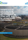 Vista preliminar de documento Informe de diagnóstico de las PTAR