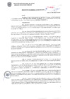 Vista preliminar de documento GSP_27.pdf