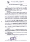 Vista preliminar de documento RG_274_2022.pdf