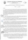 Vista preliminar de documento RESOLUCIÓN  EJECUTIVA REGIONAL N° 566-2021-GR-APURIMAC.GR.pdf