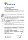 Vista preliminar de documento ra-083-2022-mdjm.pdf