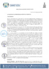 Vista preliminar de documento RESOLUCION-DE-ALCALDIA-089-2022-MDCA