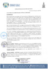 Vista preliminar de documento RESOLUCION-DE-ALCALDIA-090-2022-MDCA