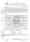Vista preliminar de documento ROAF_094_2022_MDI.pdf