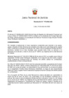 Vista preliminar de documento Resolución N.° 175-2022-JNJ