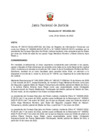 Vista preliminar de documento Resolución N.° 293-2022-JNJ