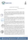 Vista preliminar de documento Acuerdo de Concejo N° 034-2022-MDCA