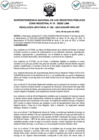 Vista preliminar de documento RES. 368-2022-SUNARP-ZRN°IX-JEF