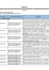Vista preliminar de documento Anexo_1_DS117_2022EF.pdf