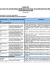 Vista preliminar de documento Anexo_2_DS117_2022EF.pdf