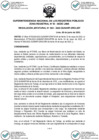 Vista preliminar de documento RES. 369-2022-SUNARP-ZRN°IX-JEF