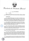 Vista preliminar de documento RSG - 035-2019-VIVIENDA-SG