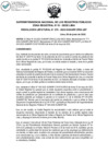Vista preliminar de documento RES. 370-2022-SUNARP-ZRN°IX-JEF