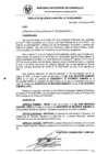 Vista preliminar de documento RG_278_2022.pdf