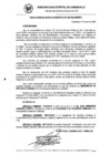 Vista preliminar de documento RG_280_2022.pdf