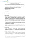 Vista preliminar de documento Informe Tecnico 0023-2022 Previo Evaluación de Sw Microsoft Visio Profesional F].pdf
