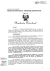 Vista preliminar de documento RD-0066-2022-MIDIS-PNPAIS-DE.pdf