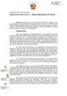 Vista preliminar de documento RESOLUCION JEFATURAL-000074-2022-JEF INDECI.pdf