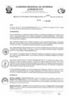 Vista preliminar de documento RESOLUCION EJECUTIVA REGIONAL N 291-2021-GR.APURIMAC.GR.pdf