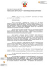 Vista preliminar de documento RESOLUCION JEFATURAL-000075-2022-JEF INDECI.pdf
