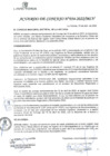 Vista preliminar de documento A.C N° 034-2022 Aprobar la licencia regidor José Carlos Peréz Albela a partir del 2 setiembre 2022.pdf