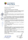 Vista preliminar de documento ra-084-2022-mdjm.pdf