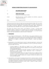 Vista preliminar de documento 01-2020-PCM-SGP-SSAP.pdf