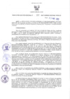 Vista preliminar de documento RES N°157-2022-GR