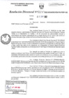 Vista preliminar de documento RD0227-MIDAGRI-DVDIAR-PEBPT_0001.pdf