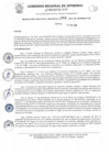 Vista preliminar de documento RESOLUCION EJECUTIVA REGIONAL N 368-2021-GR.APURIMAC.GR.pdf