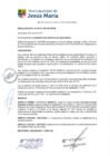 Vista preliminar de documento ra-086-2022-mdjm.pdf
