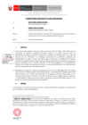 Vista preliminar de documento 02-2021-PCM-SGP-SSAP.pdf
