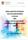 Vista preliminar de documento RISC.pdf