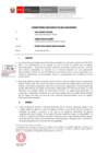 Vista preliminar de documento 03-2021-PCM-SGP-SSAP.pdf