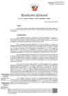 Vista preliminar de documento Resolución-jefatural-N-074-2022-MINEDU-VMGI-PRONIED-UGRD 