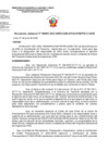 Vista preliminar de documento R.J. 069-2022-MIDAGRI-PSI-UADM.pdf