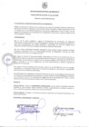 Vista preliminar de documento Resolución de Alcaldía N° 495-2019-MDB