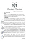 Vista preliminar de documento RD 088- 2022 - PNSU.pdf