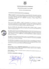 Vista preliminar de documento Resolución de Alcaldía N° 530-2019-MDB