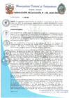Vista preliminar de documento RESOLUCION DE ALCALDIA 156-2022.pdf