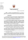 Vista preliminar de documento Resolución de Gerencia General_00021_2022_SENACE_GG1.pdf