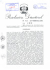 Vista preliminar de documento 110717 RD 960-2017-INPE-OGA-URH_Delgado Pezo Jeyson.pdf