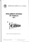 Vista preliminar de documento rit 2017.pdf