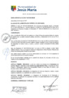 Vista preliminar de documento ra-087-2022-mdjm.pdf