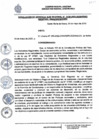Vista preliminar de documento RESOLUCION DE GERENCIA SUB REGIONAL N° 128-2022-GOREA-GSRC.pdf