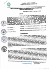 Vista preliminar de documento RESOLUCION DE GERENCIA SUB REGIONAL N° 132-2022-GOREA-GSRC.pdf