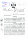Vista preliminar de documento 110717 RD 959-2017-INPE-OGA-URH_Lara Rojas Edgard Alberto.pdf