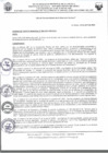 Vista preliminar de documento ACUERDO DE CONSEJO N°084_2022.pdf
